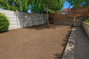 Photo 11- click for photo gallery